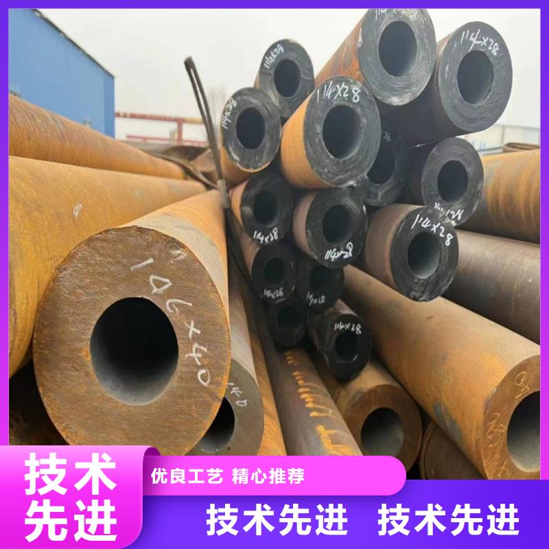 好消息:铝方通厂家优惠直销