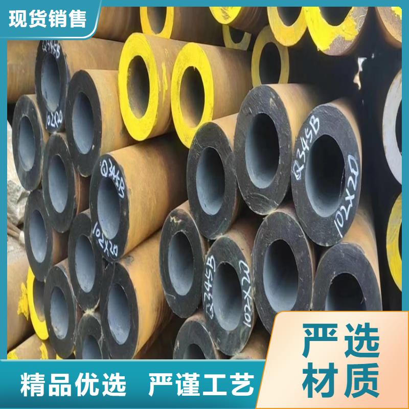 好消息:铝方通厂家优惠直销