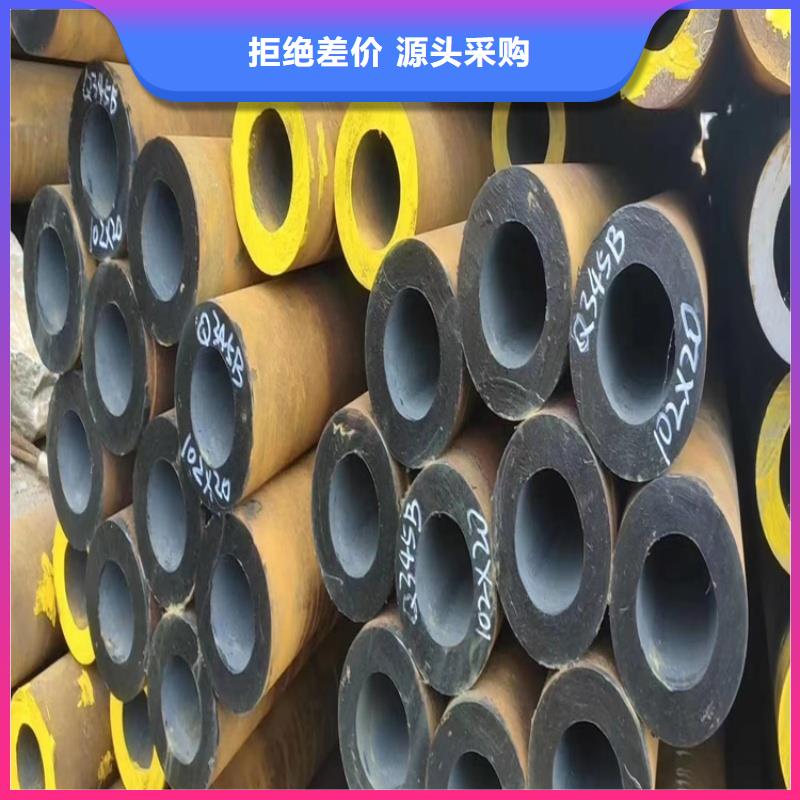 好消息:铝方通厂家优惠直销