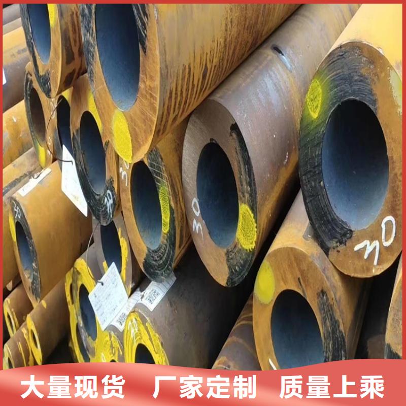 好消息:铝方通厂家优惠直销