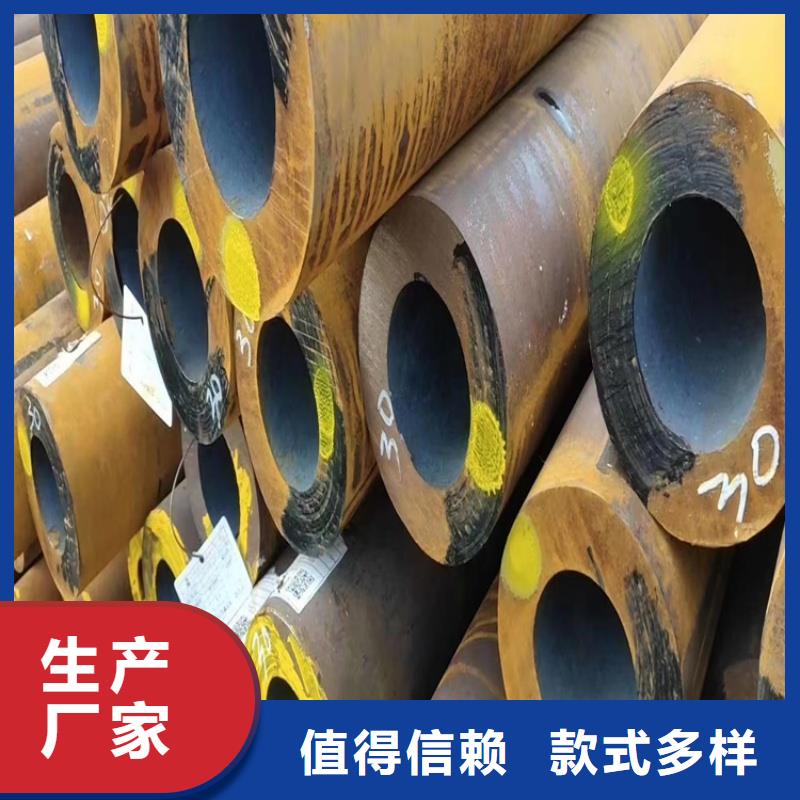 空气压缩用铝管企业-可接大单