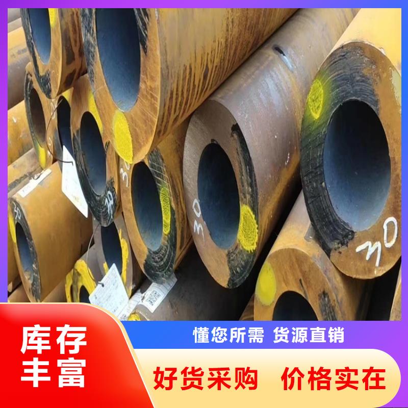 TC4钛合金管便宜批发