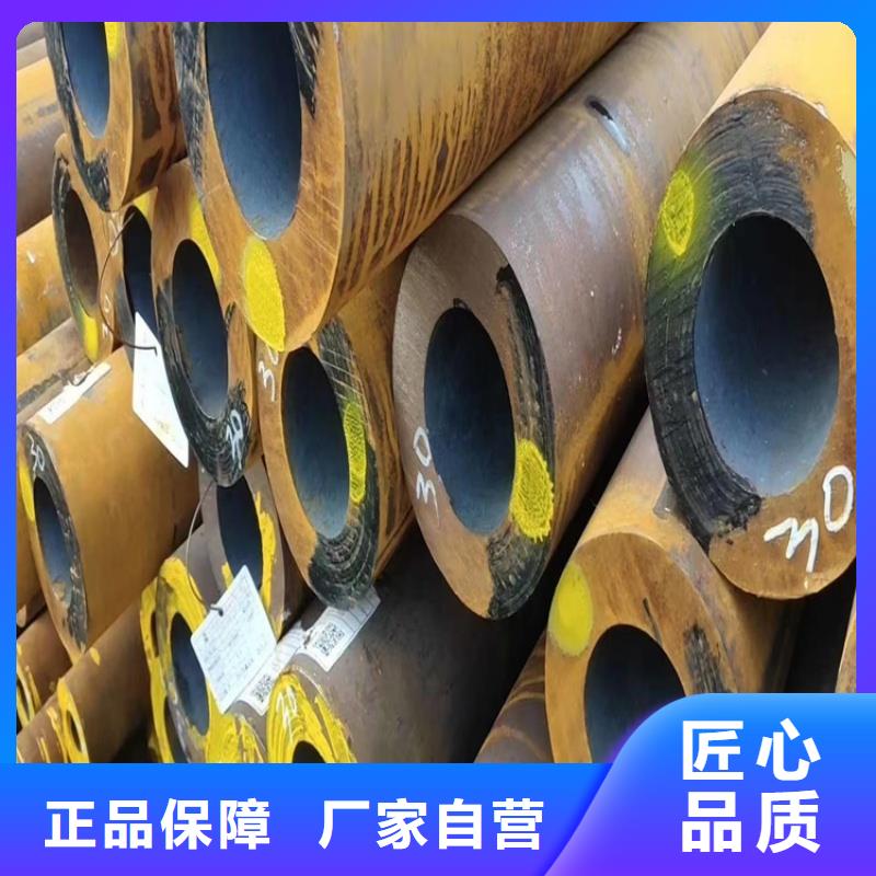 好消息:铝方通厂家优惠直销