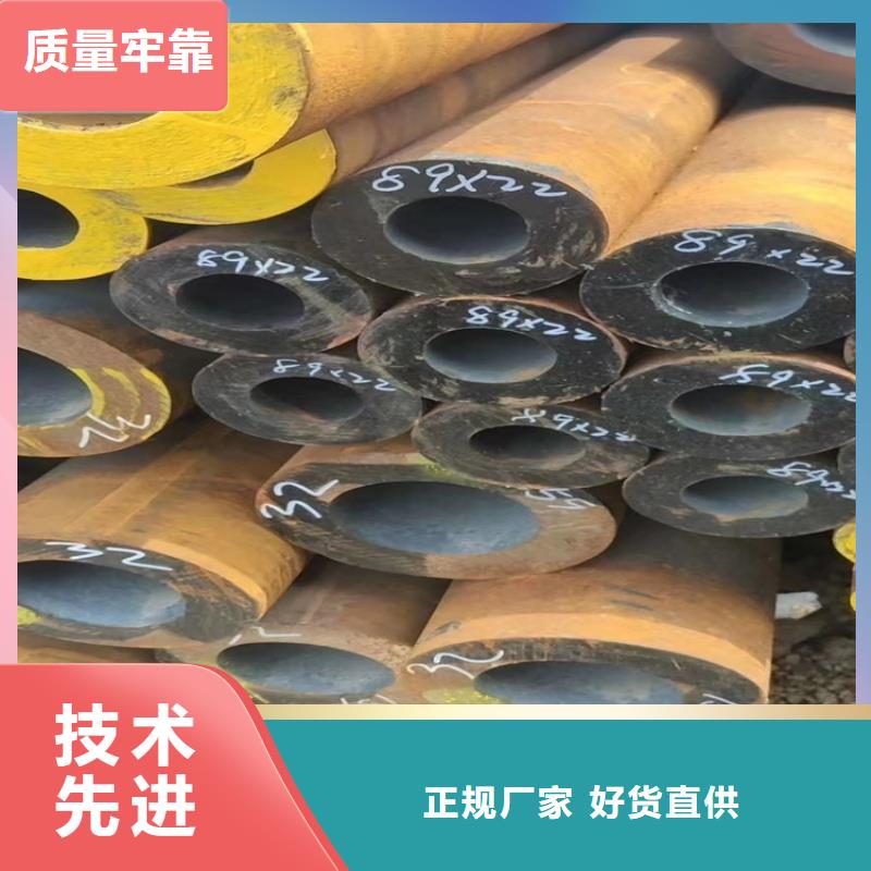 好消息:铝方通厂家优惠直销