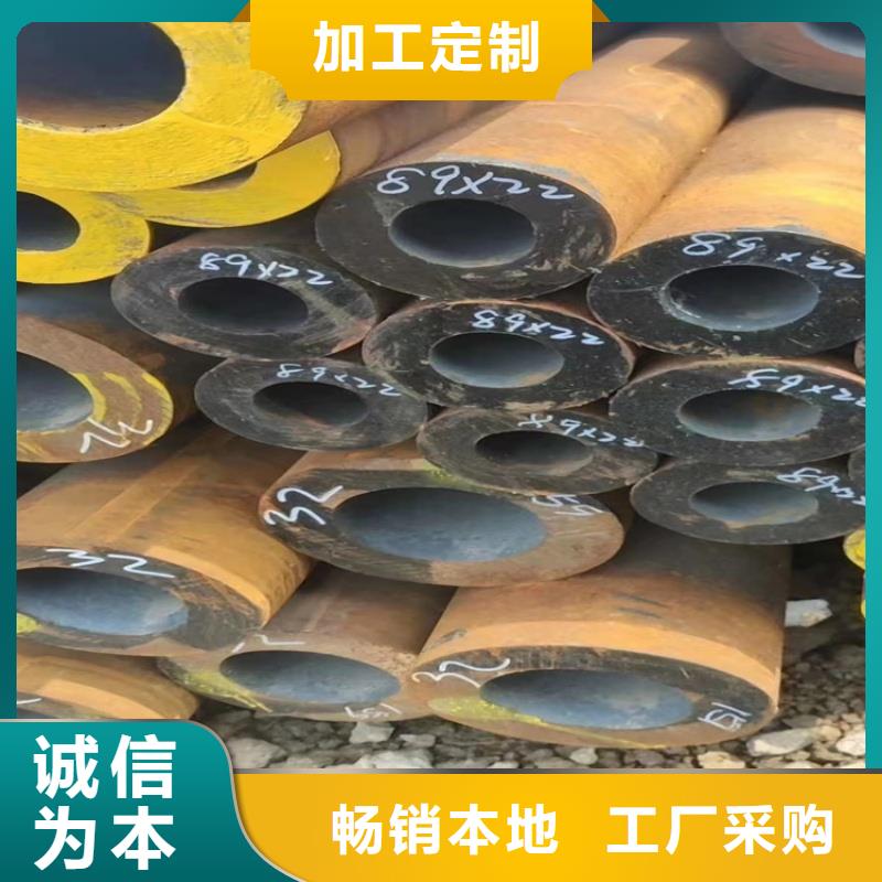 空气压缩用铝管企业-可接大单