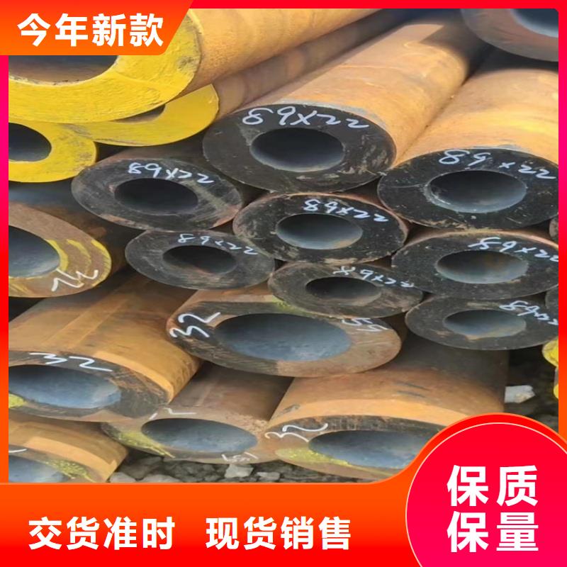 空气压缩用铝管企业-可接大单