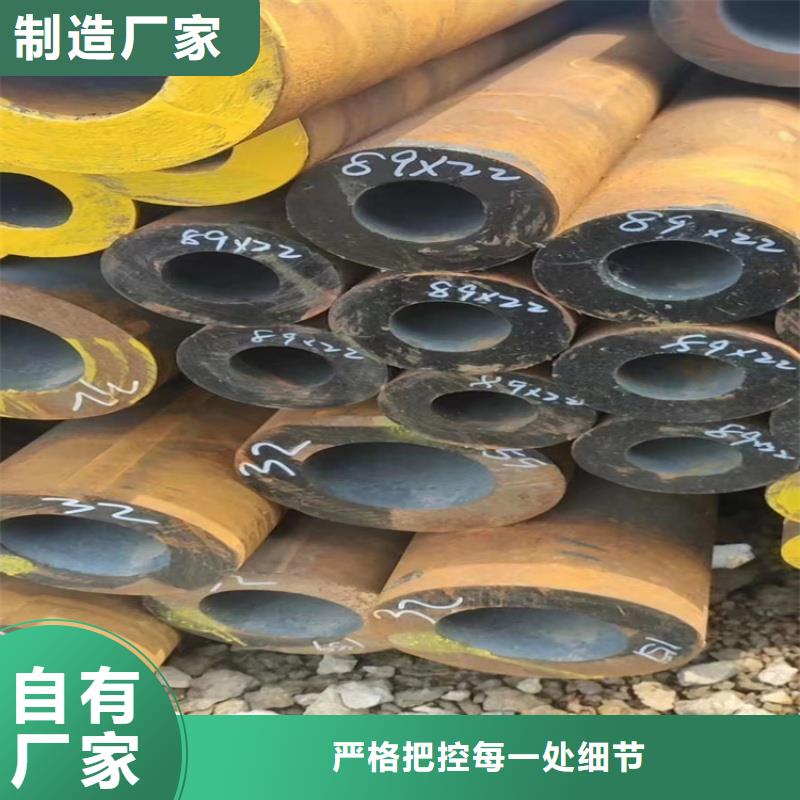 好消息:铝方通厂家优惠直销