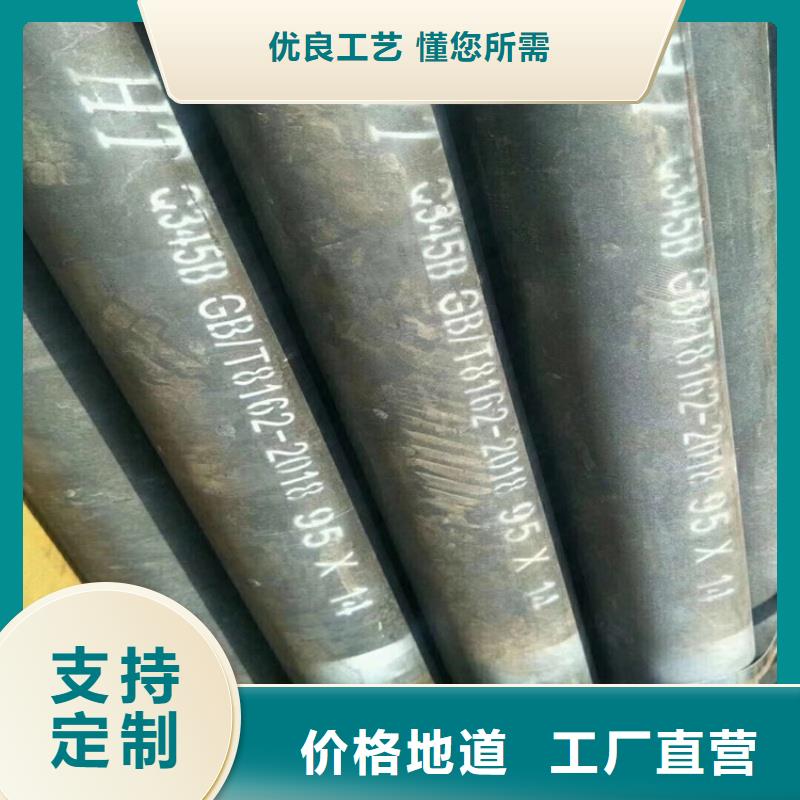 空气压缩用铝管企业-可接大单