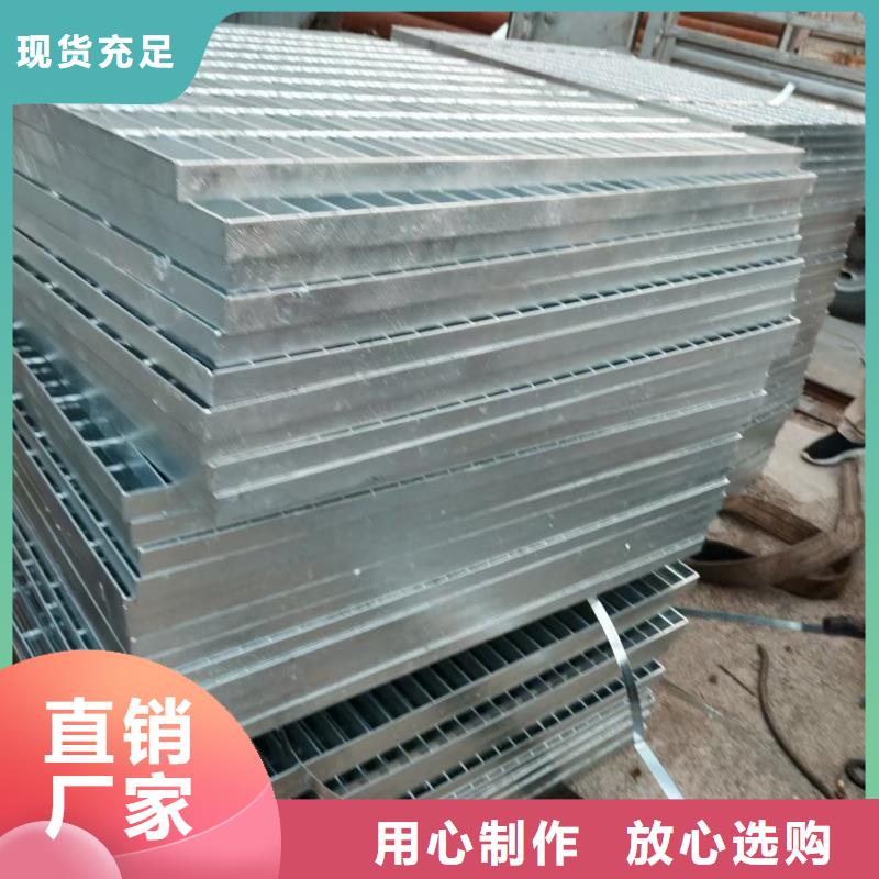 采购热镀锌无缝钢管必看-价格低