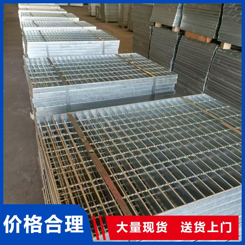 采购热镀锌无缝钢管必看-价格低