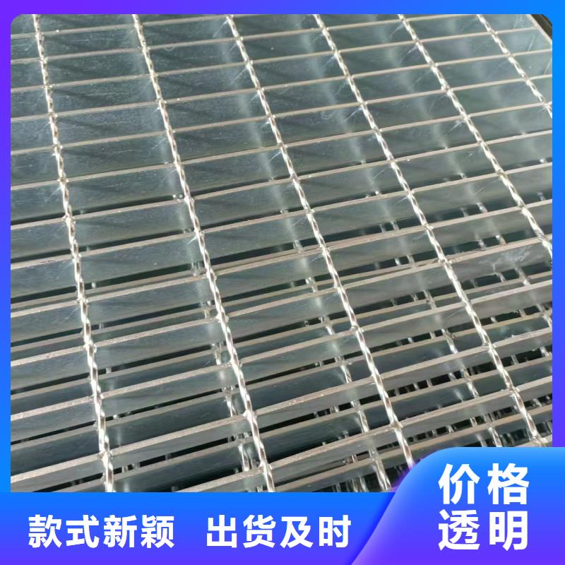 采购热镀锌无缝钢管必看-价格低