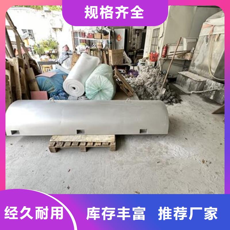 上海喷砂加工厂适用场景