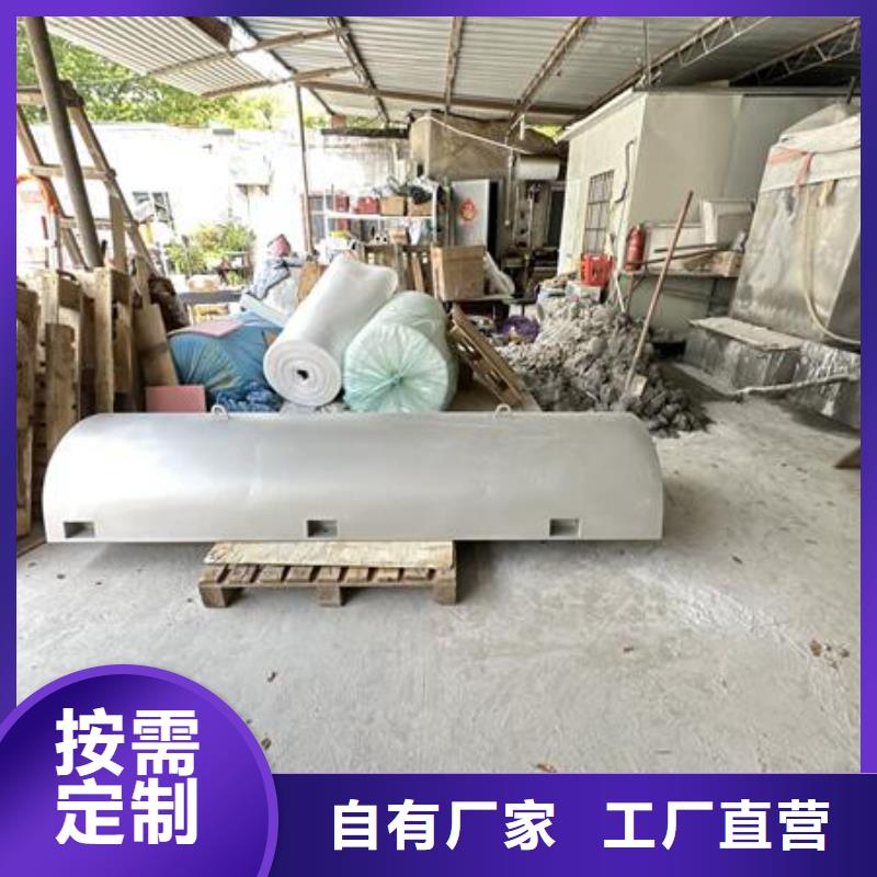 上海喷砂加工厂适用场景