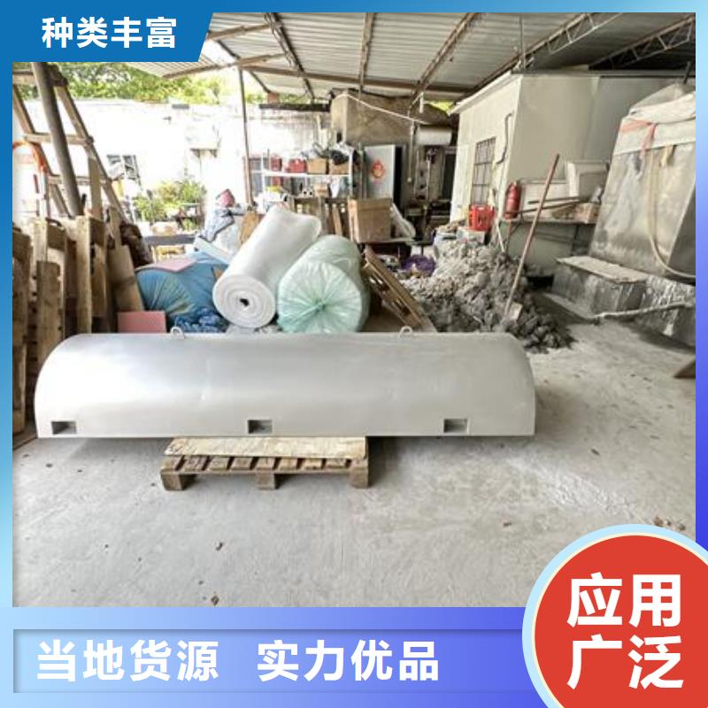 上海喷砂处理机械厂家电话服务挺好的