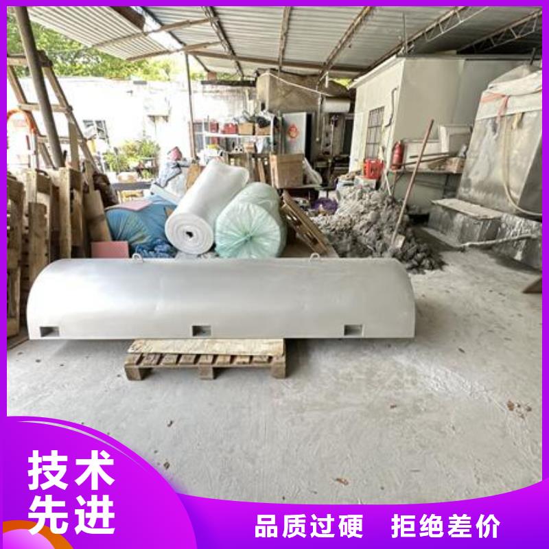 不锈钢玻璃喷砂加工哪里有