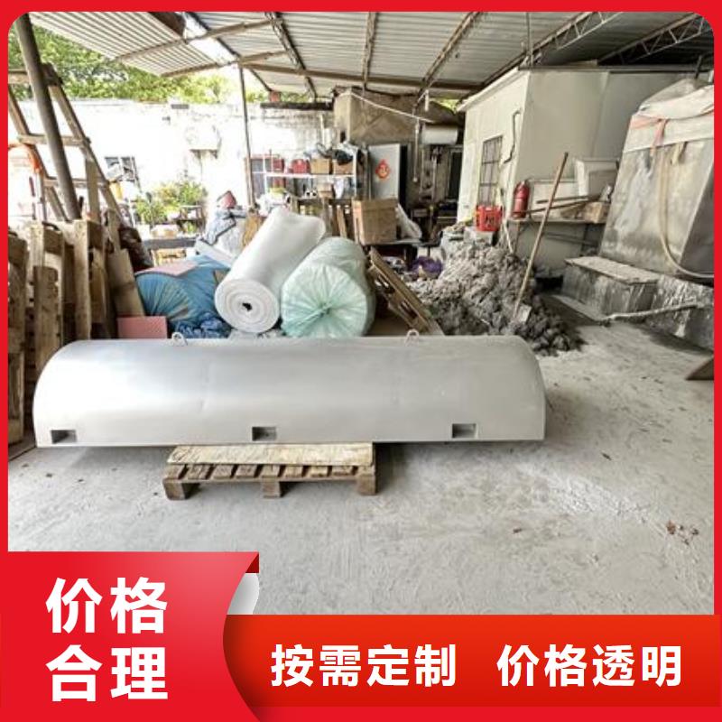 上海喷砂加工厂适用场景