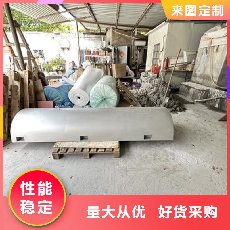 本色喷砂阳极氧化处理哪里有