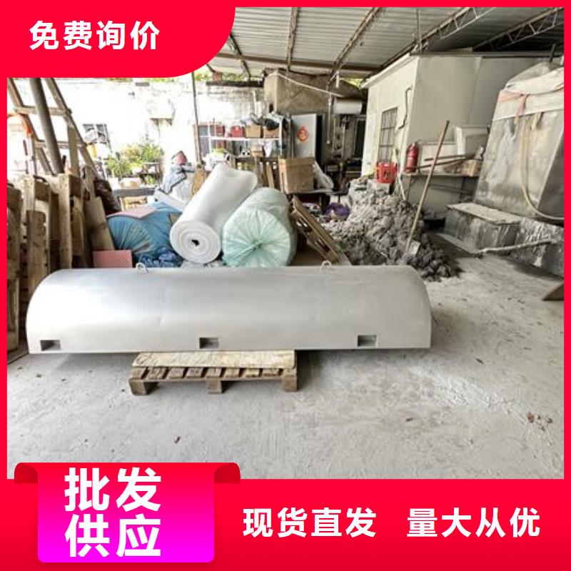 上海喷砂加工厂产地直销