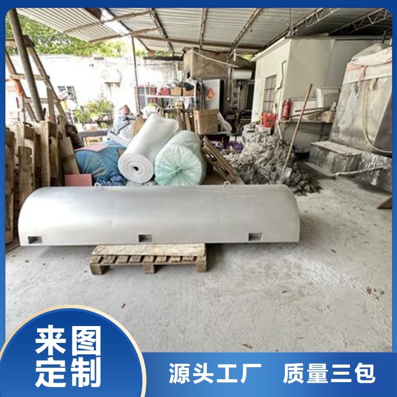 上海喷砂处理机械厂家电话服务挺好的