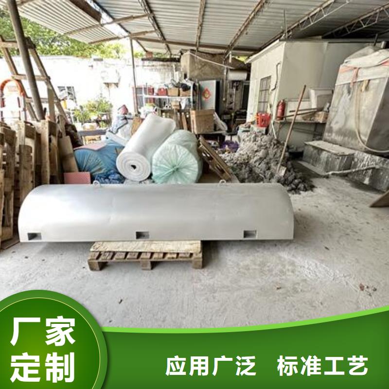 上海喷砂加工厂产地直销