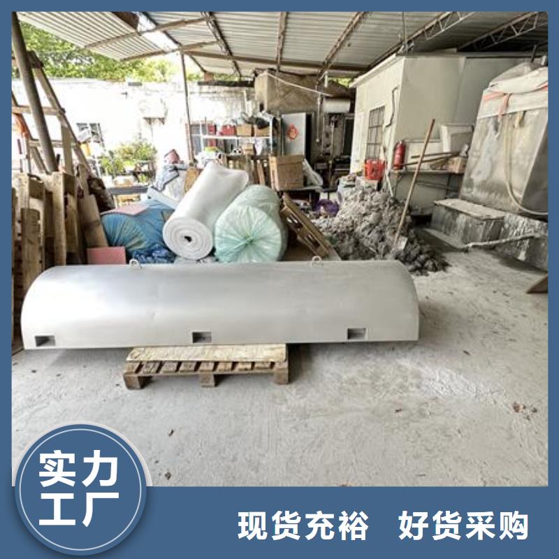 不锈钢玻璃喷砂加工哪里有