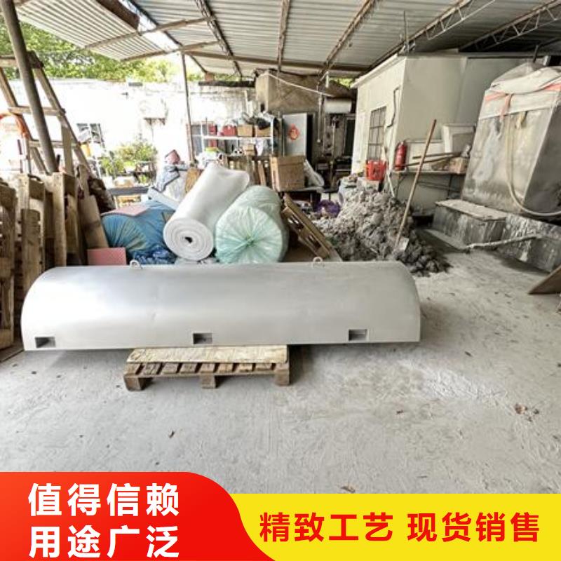 上海喷砂加工厂适用场景