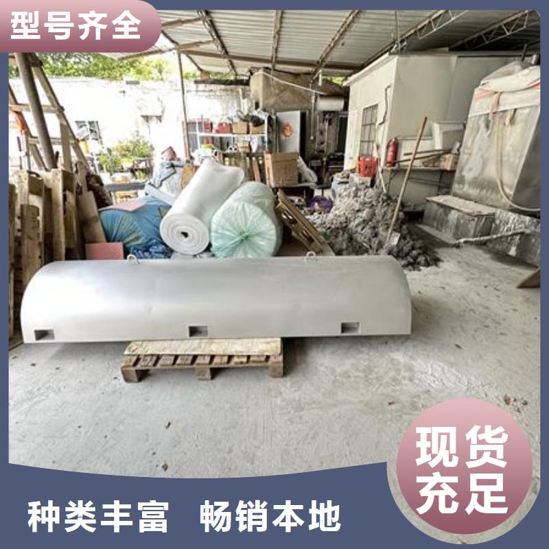 上海喷砂处理机械厂家电话服务挺好的