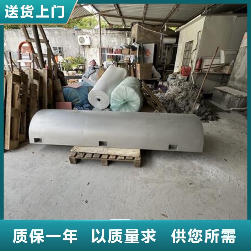 上海喷砂加工厂适用场景