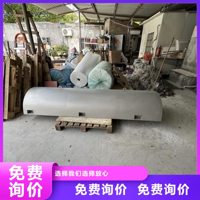 上海喷砂加工厂产地直销