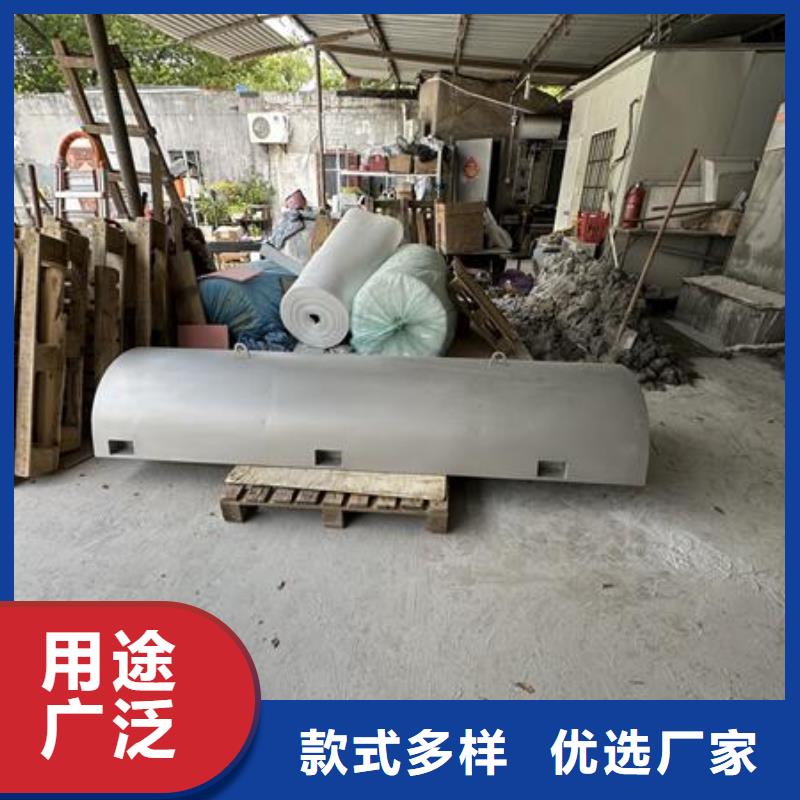 喷砂机排气温度高故障怎么处理