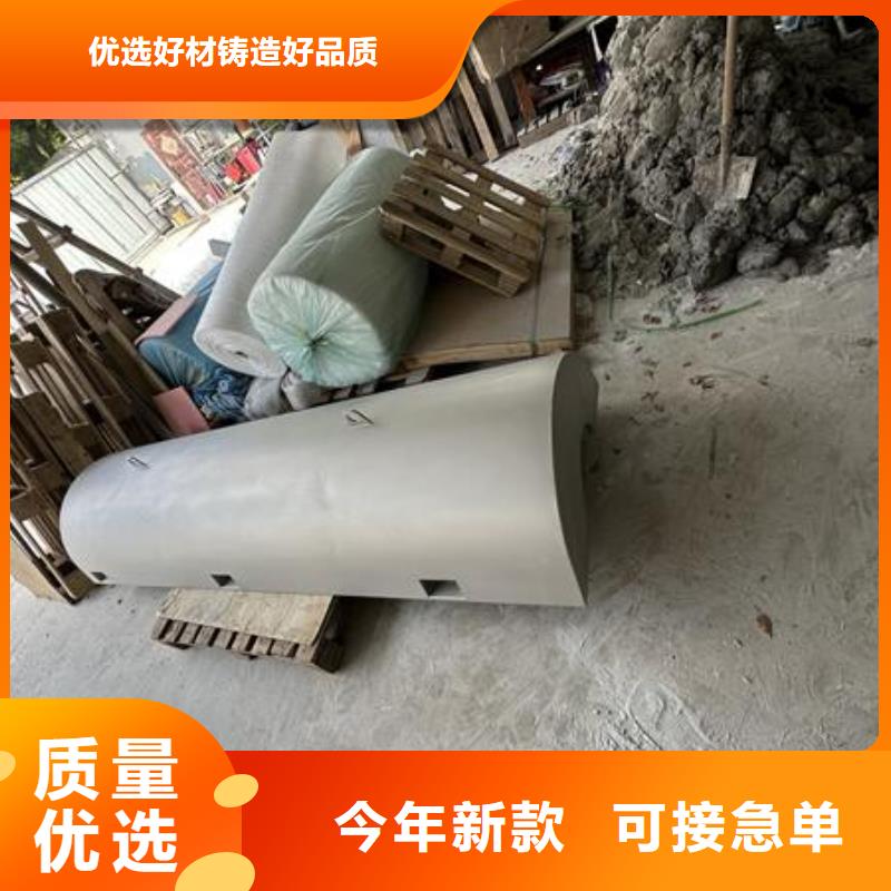 上海喷砂加工厂产地直销
