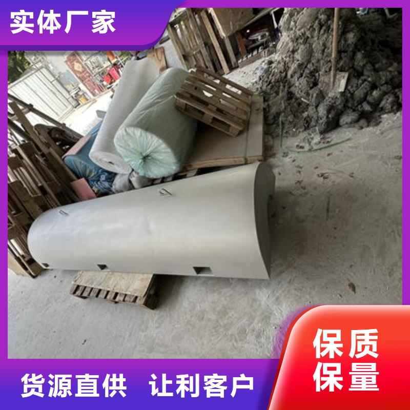 喷砂机排气温度高故障怎么处理