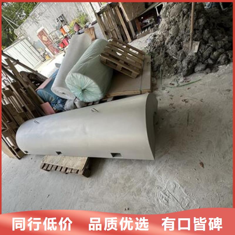 本色喷砂阳极氧化处理哪里有