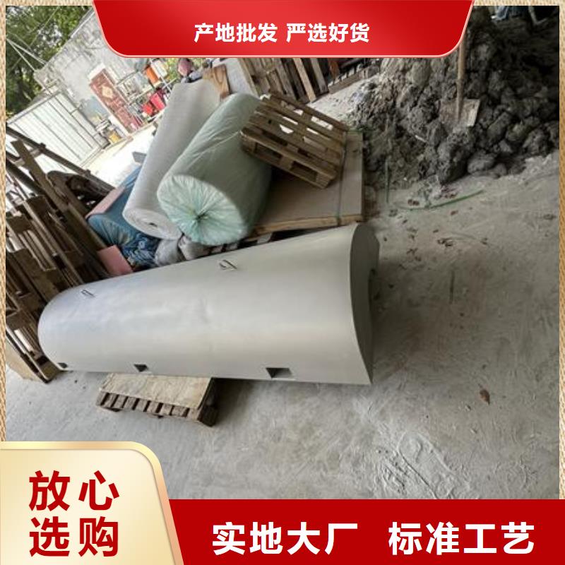 不锈钢玻璃喷砂加工哪里有