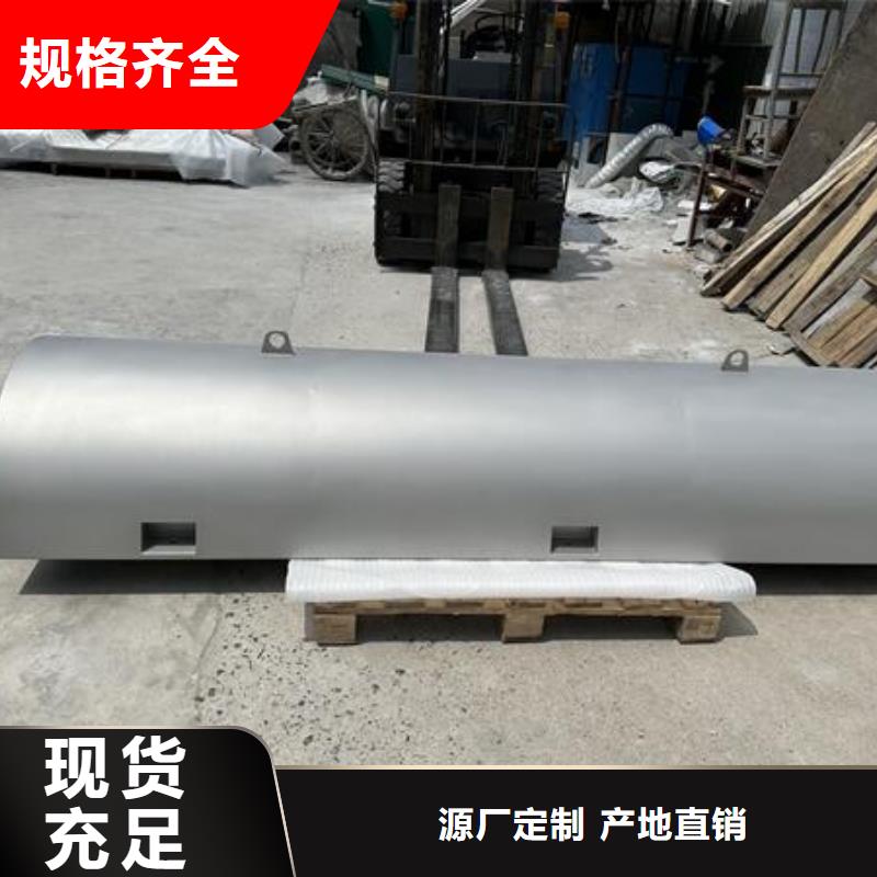 上海喷砂加工厂产地直销