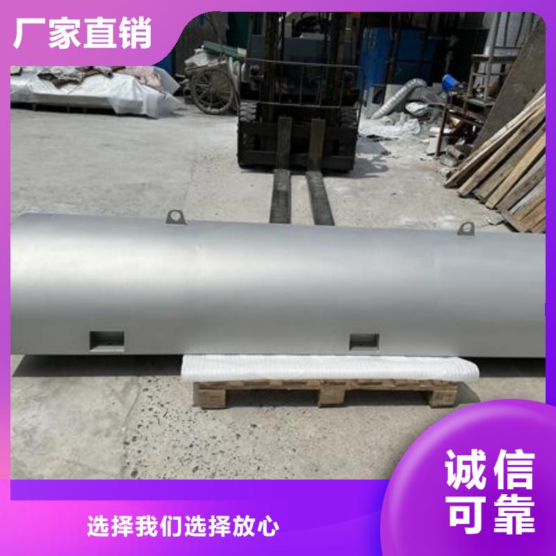 上海喷砂加工厂适用场景