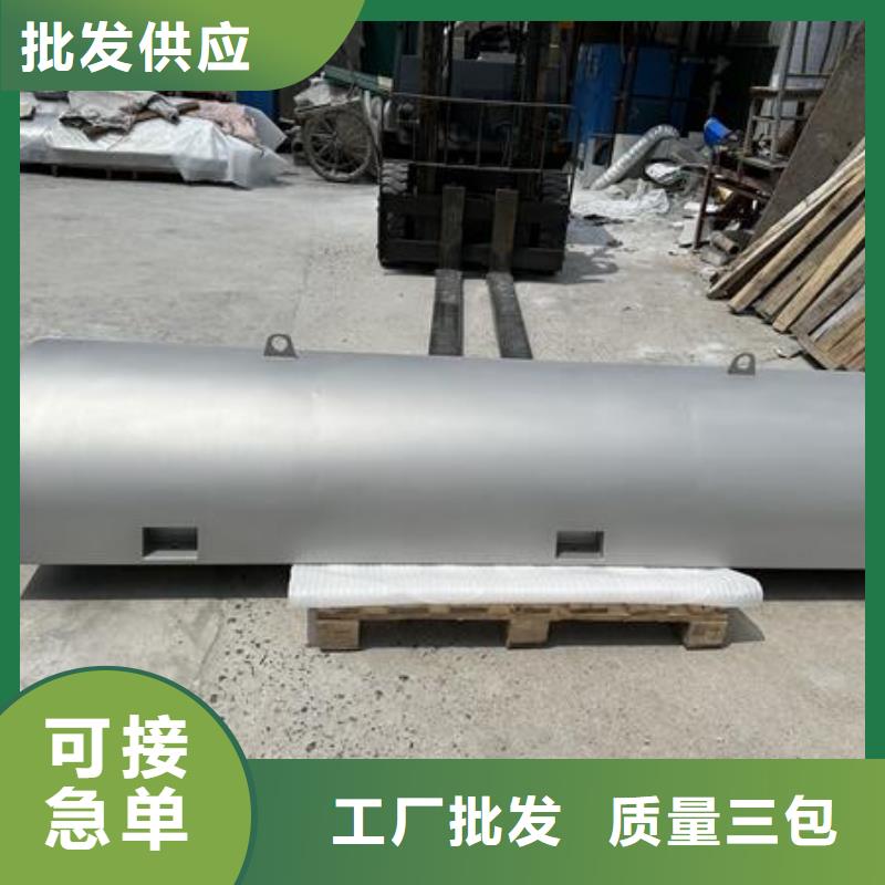 上海喷砂加工厂优选厂家