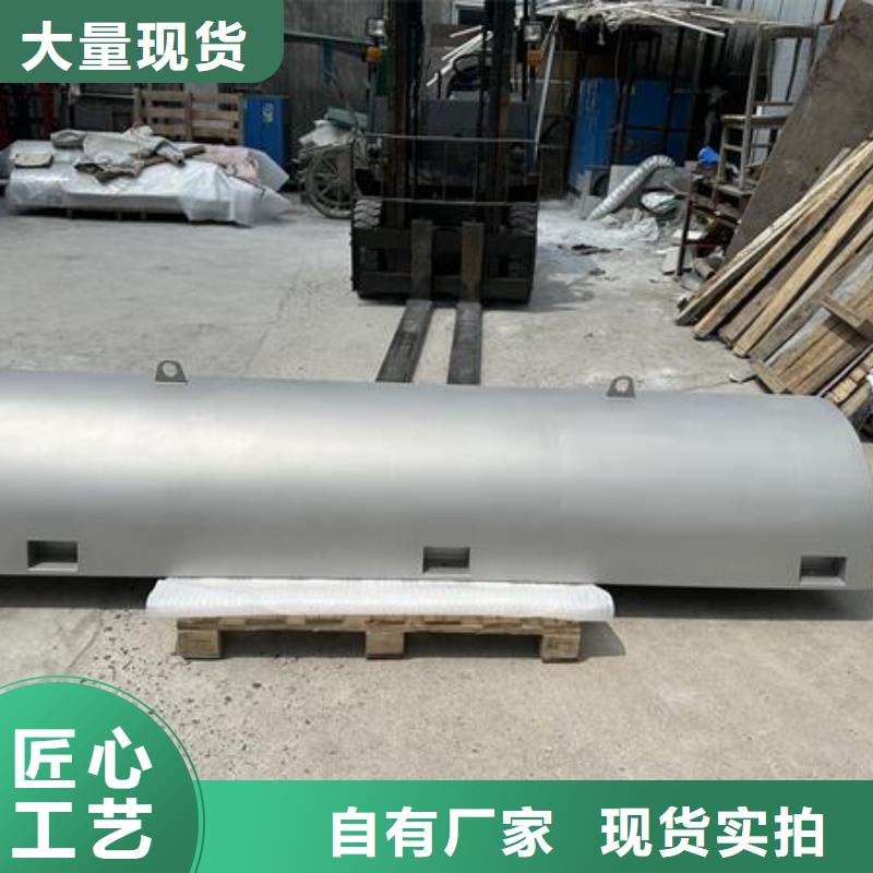 不锈钢玻璃喷砂加工哪里有