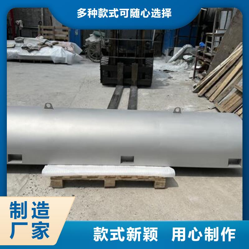 本色喷砂阳极氧化处理哪里有
