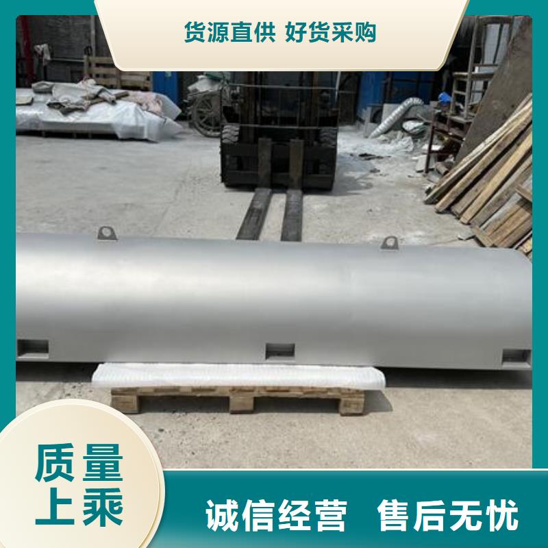 喷砂机排气温度高故障怎么处理