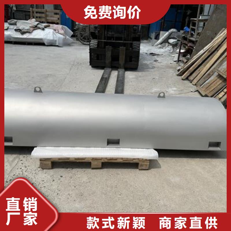 本色喷砂阳极氧化处理哪里有