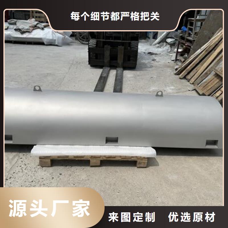 喷砂机排气温度高故障怎么处理