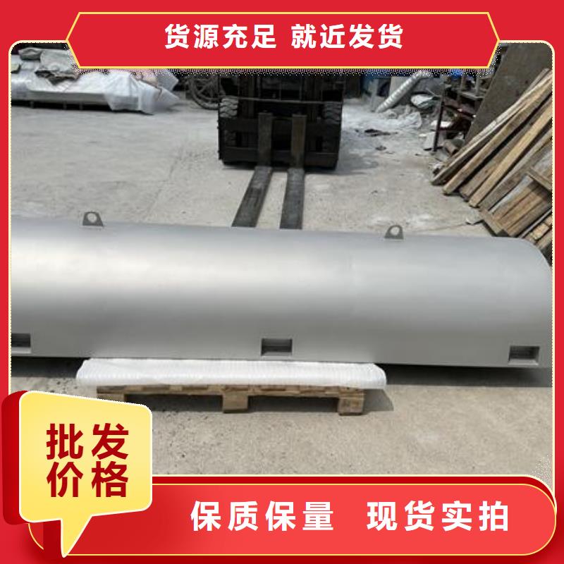 上海喷砂加工厂值得买