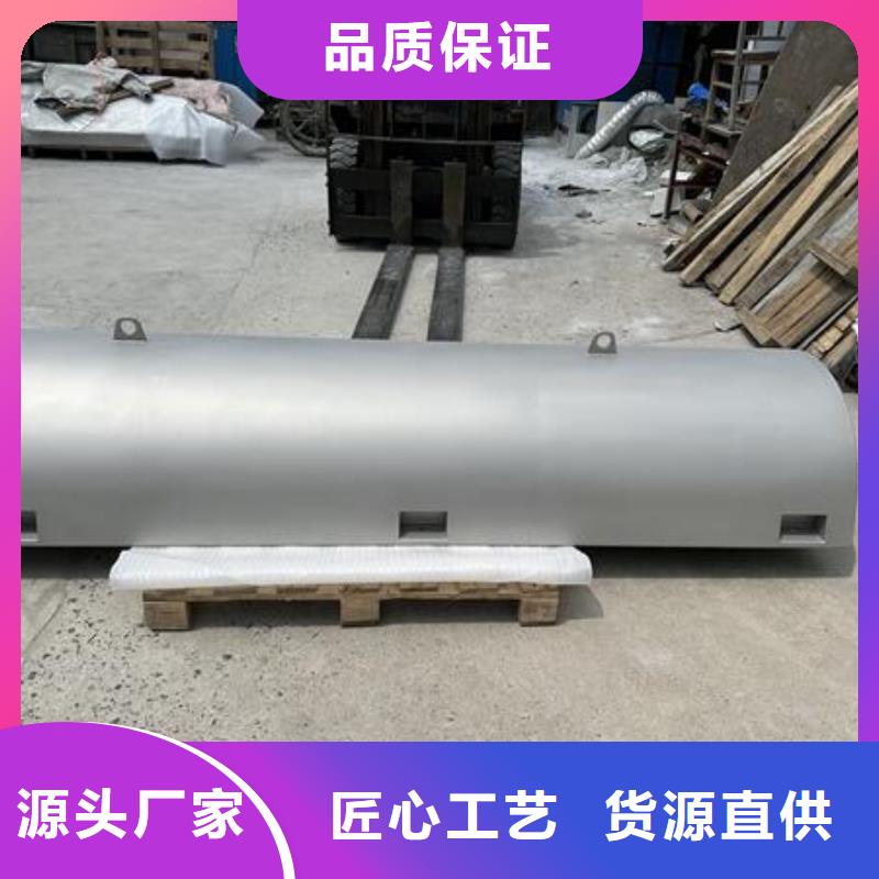 喷砂机排气温度高故障怎么处理