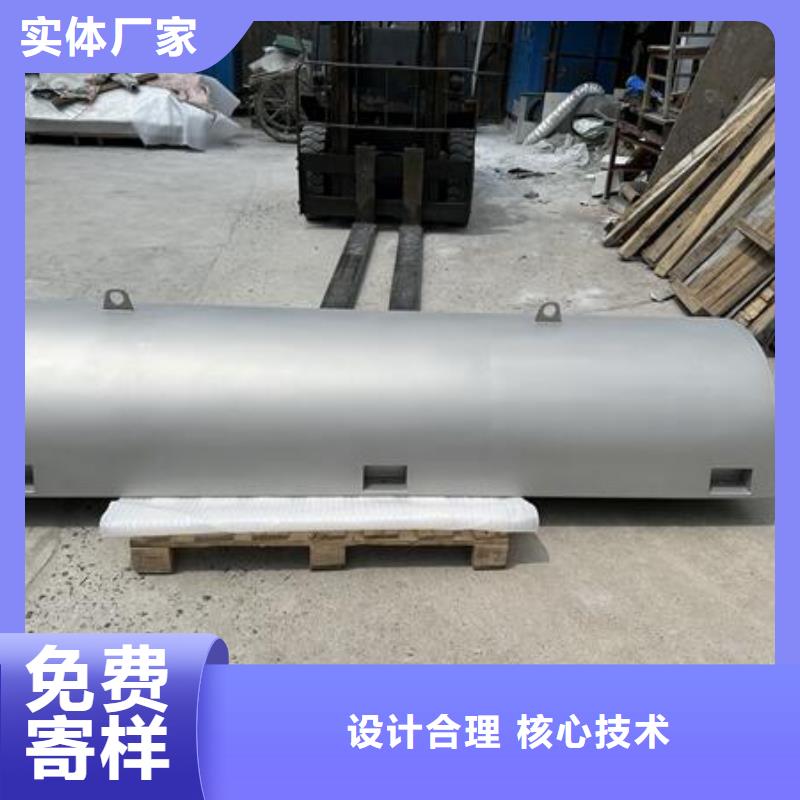 上海喷砂加工厂优选厂家