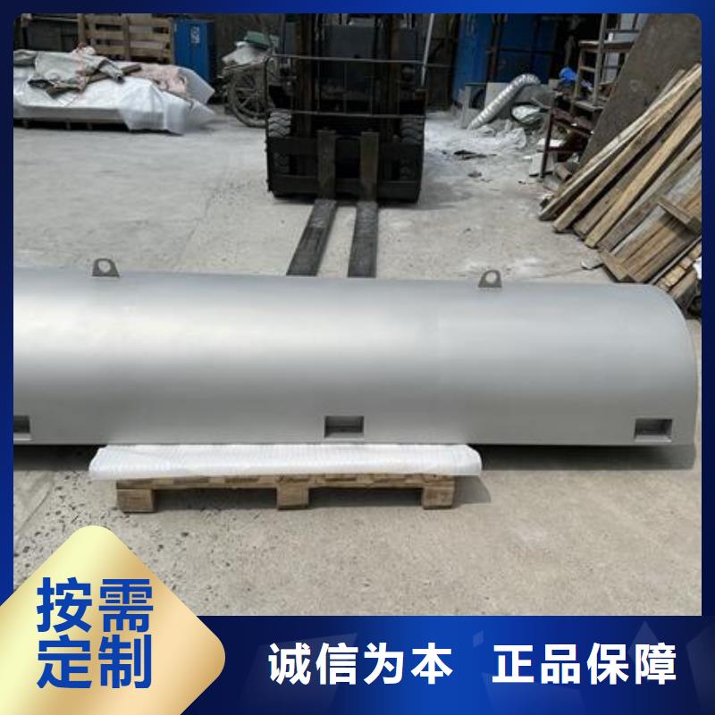 本色喷砂阳极氧化处理哪里有