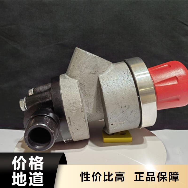 喷砂阀喷砂机空气截止阀货源稳定