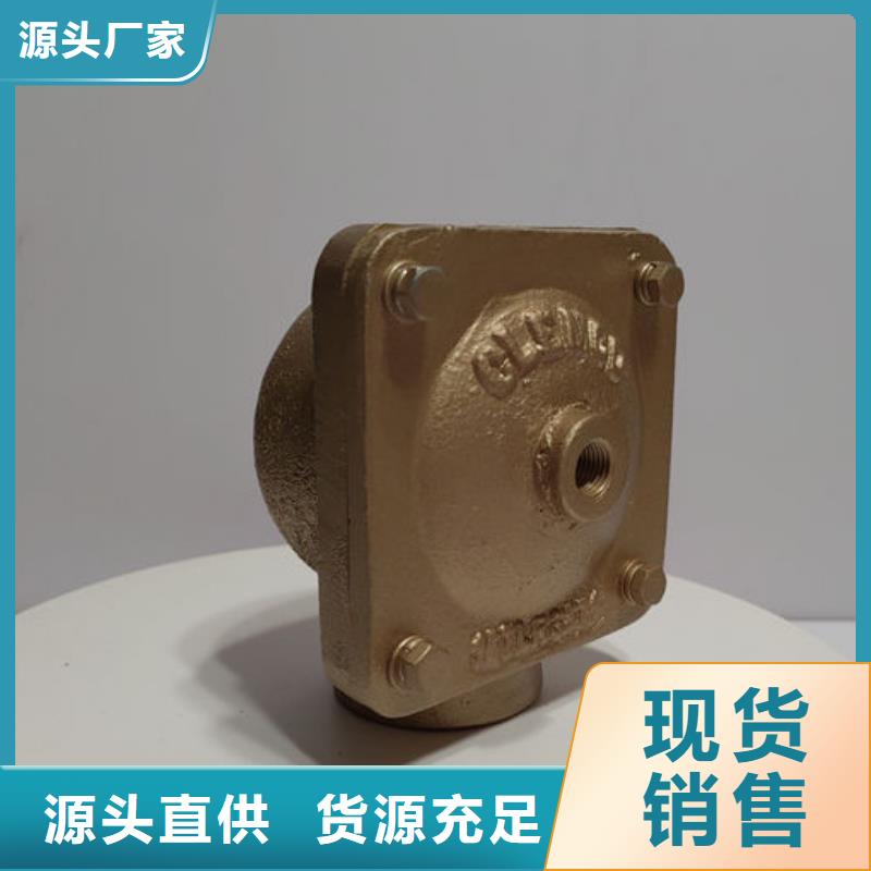 喷砂阀-喷砂气动三通截止阀源头实体厂商