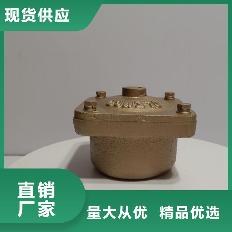 喷砂阀-喷砂出砂阀门实时报价