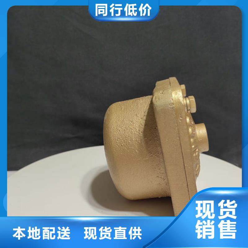 喷砂阀手动喷砂阀从厂家买售后有保障